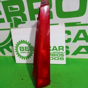 piloto_trasero_izquierdo_6350p9_citr_n_c5_break_2_0_hdi