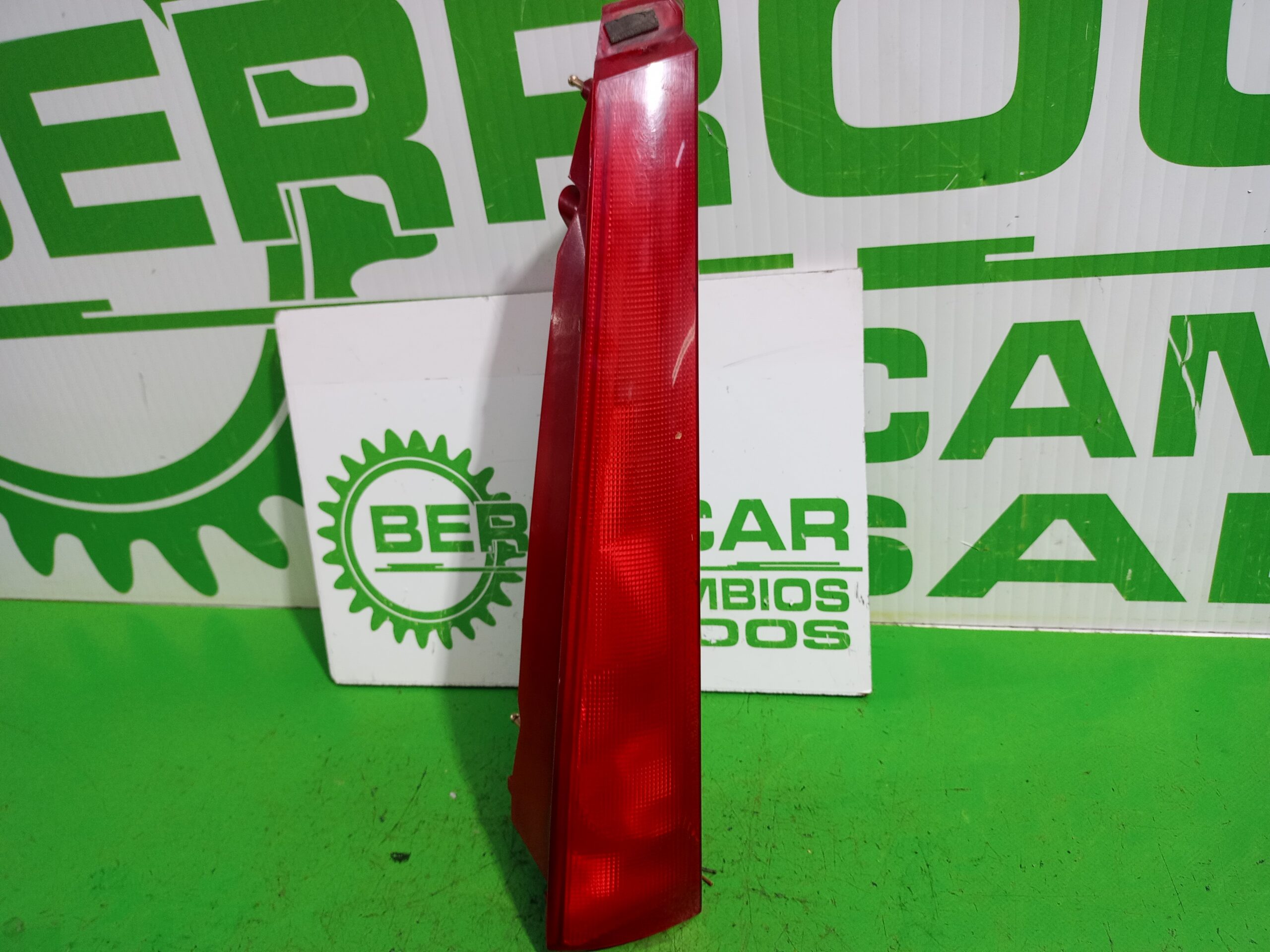 piloto_trasero_izquierdo_6350p9_citr_n_c5_break_2_0_hdi