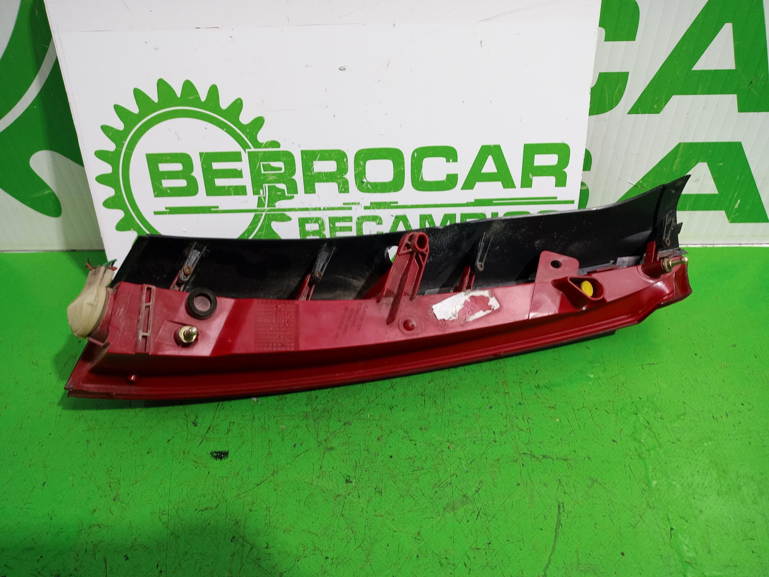 piloto_trasero_izquierdo_6350p9_citr_n_c5_break_2_0_hdi