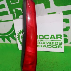 piloto_trasero_derecho_6351p9_citr_n_c5_break_2_0_hdi