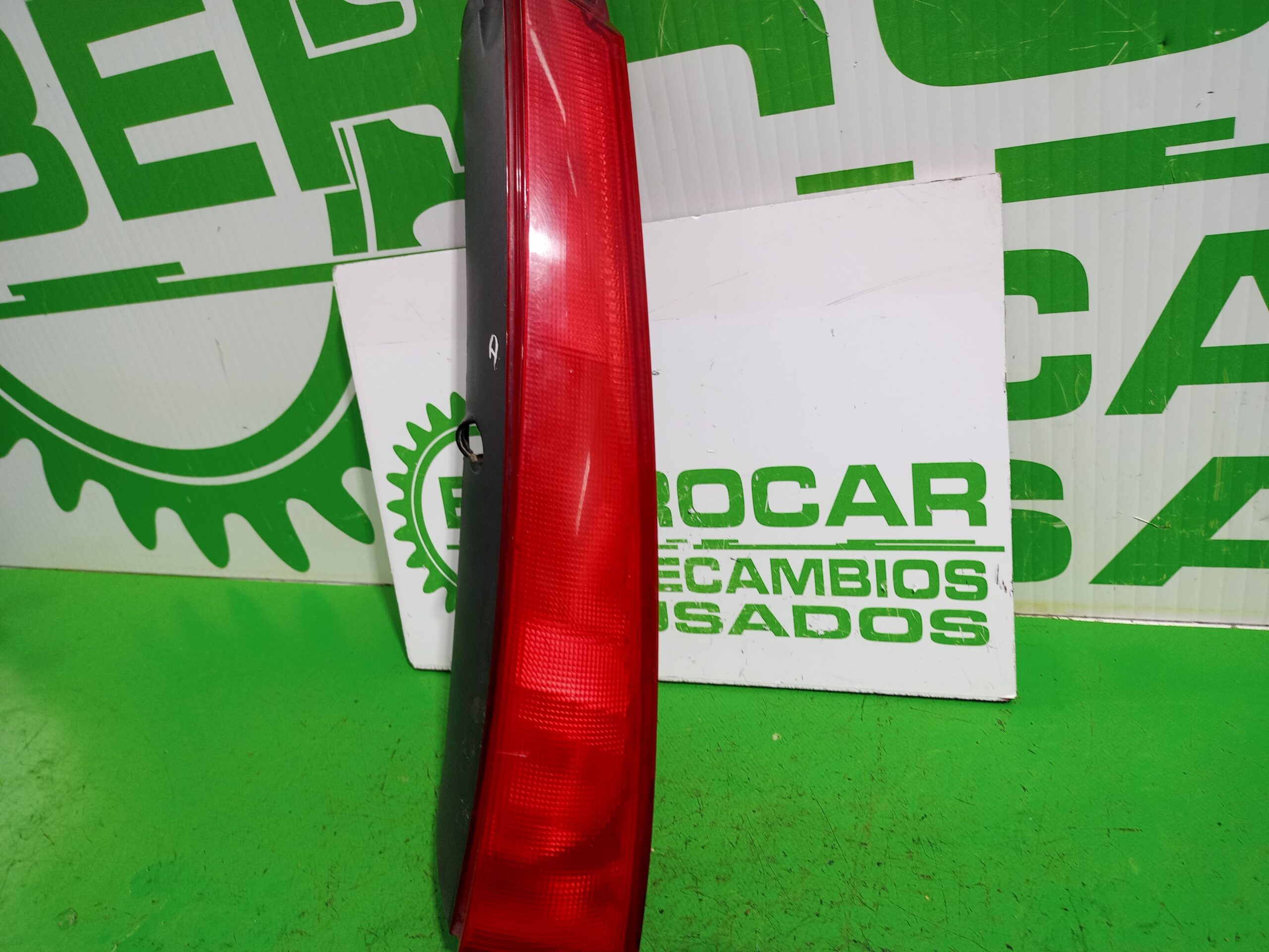 piloto_trasero_derecho_6351p9_citr_n_c5_break_2_0_hdi