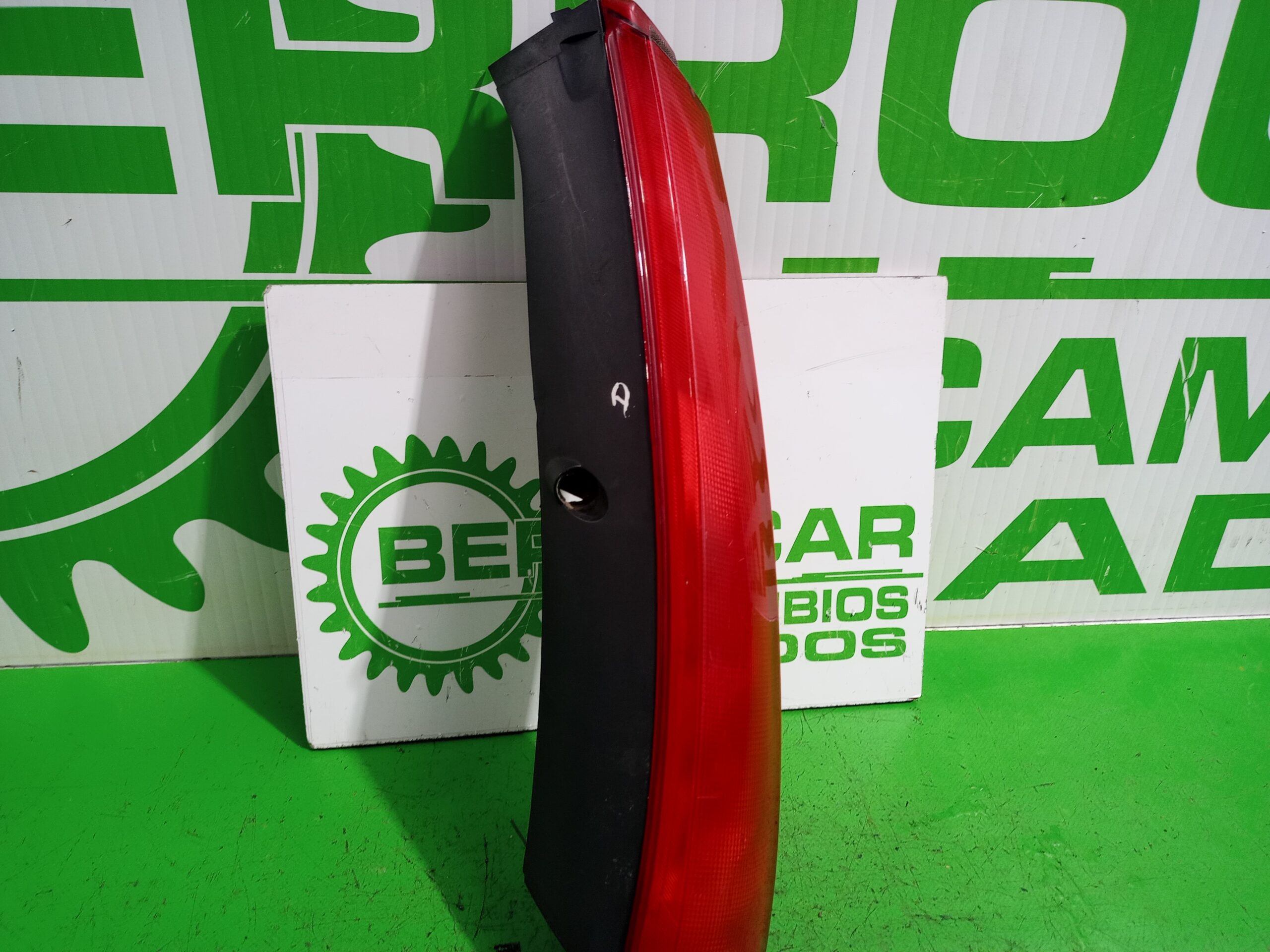 piloto_trasero_derecho_6351p9_citr_n_c5_break_2_0_hdi