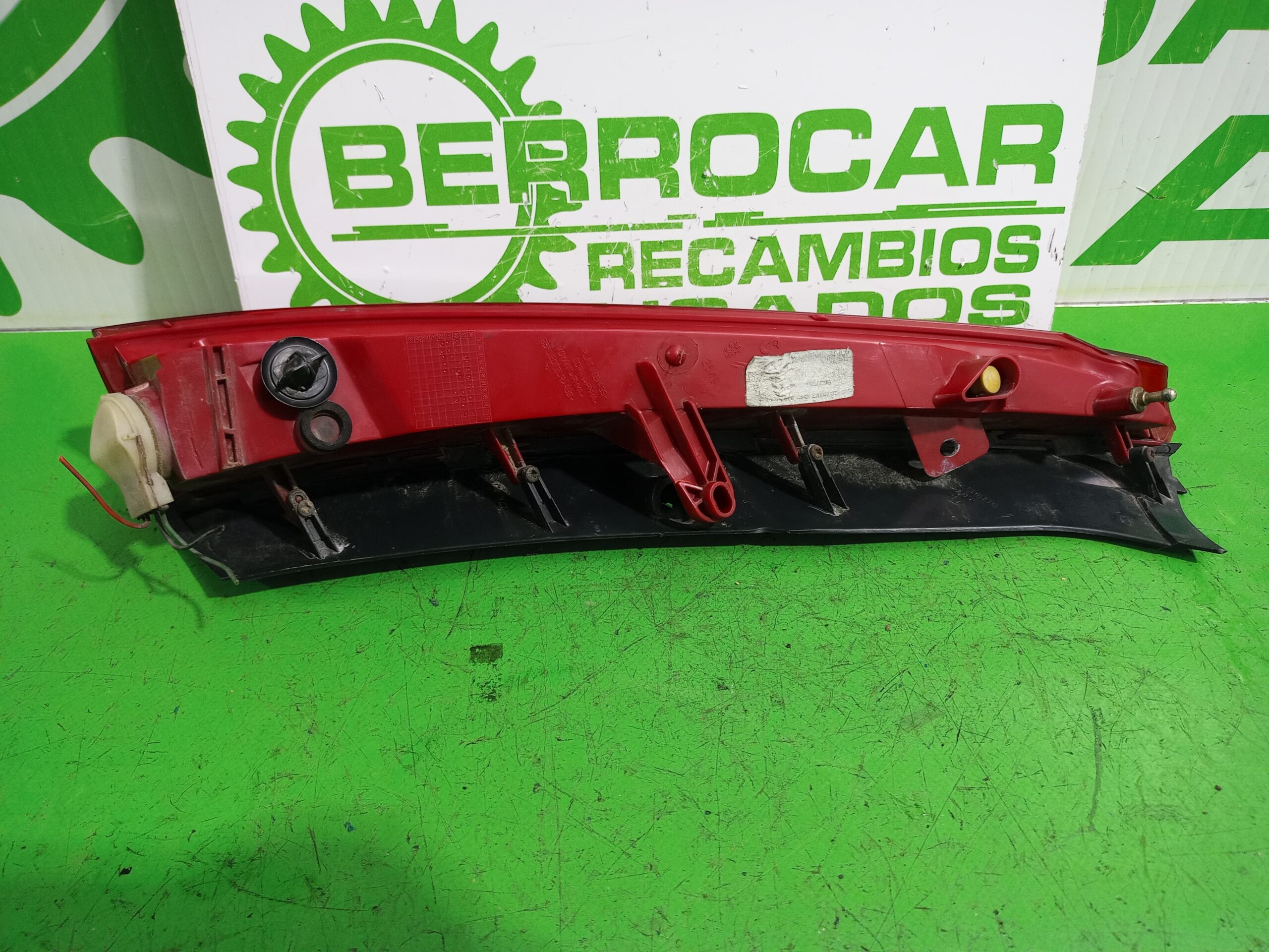 piloto_trasero_derecho_6351p9_citr_n_c5_break_2_0_hdi