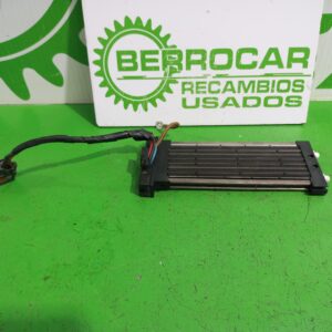 resistencia_calefaccion_666910uc_citr_n_c5_break_2_0_hdi