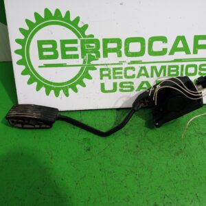 pedal_acelerador_f00c3e2429_citr_n_c5_break_2_0_hdi