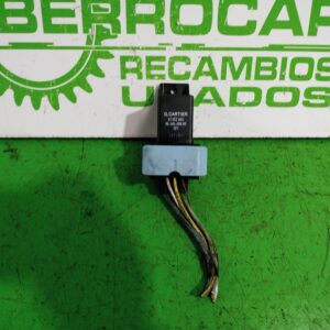 caja_precalentamiento_9640469680_citr_n_c5_break_2_0_hdi