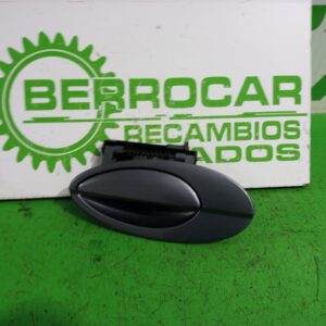 maneta_exterior_trasera_izquierda_9631831077_citr_n_c5_break_2_0_hdi