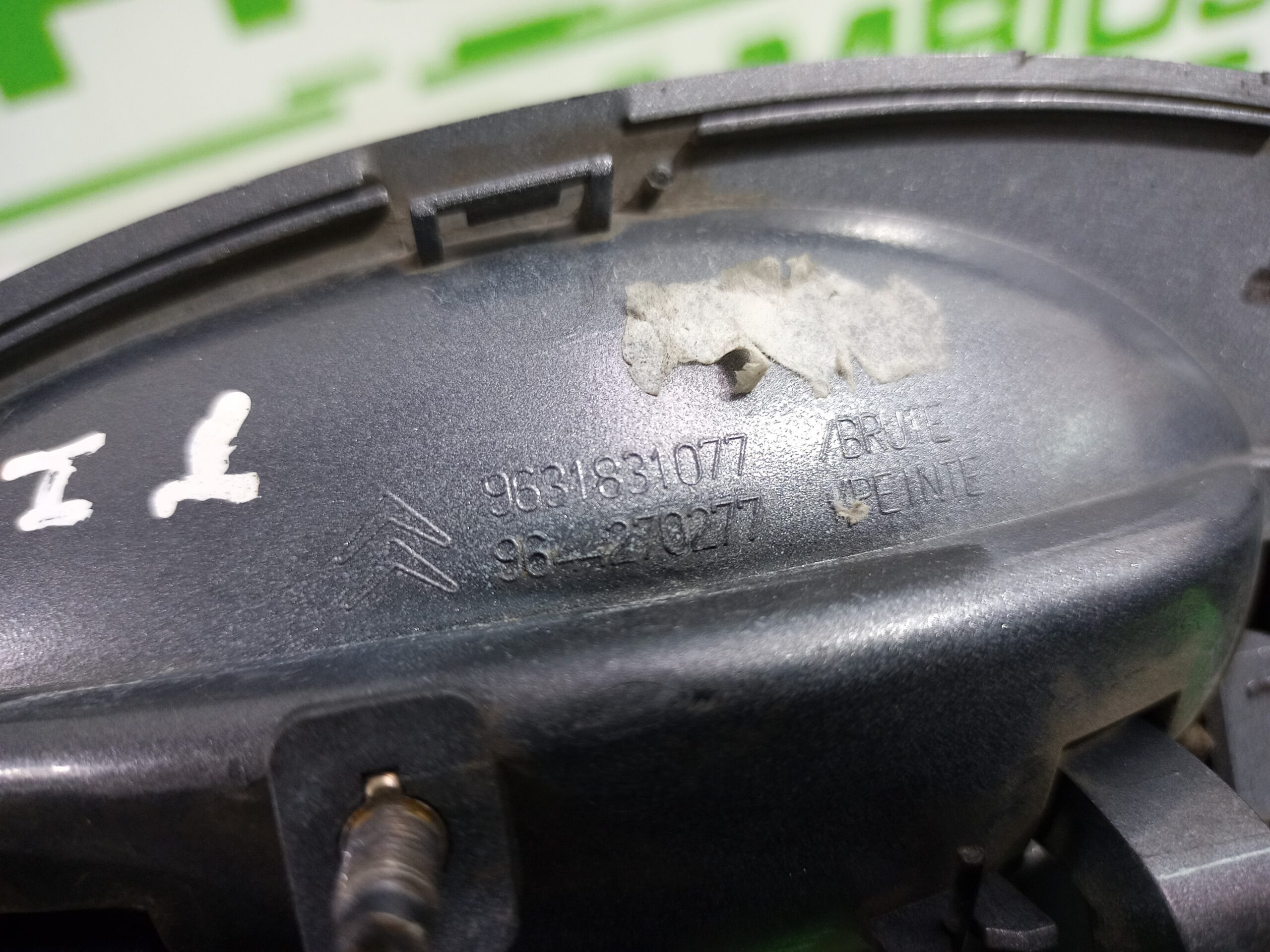 maneta_exterior_trasera_izquierda_9631831077_citr_n_c5_break_2_0_hdi