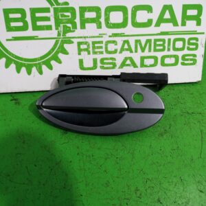 maneta_exterior_delantera_izquierda_9634766077_citr_n_c5_break_2_0_hdi