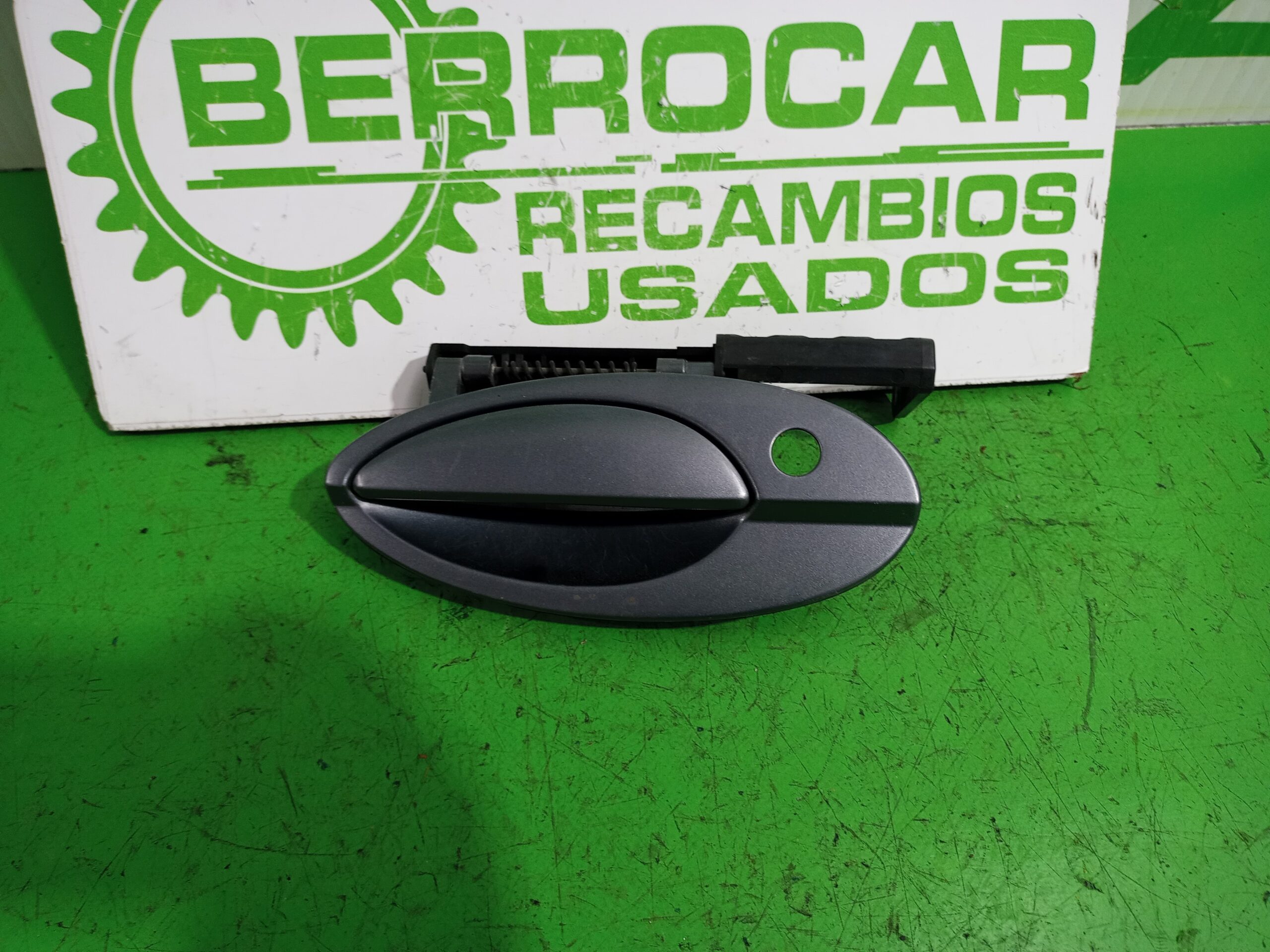 maneta_exterior_delantera_izquierda_9634766077_citr_n_c5_break_2_0_hdi