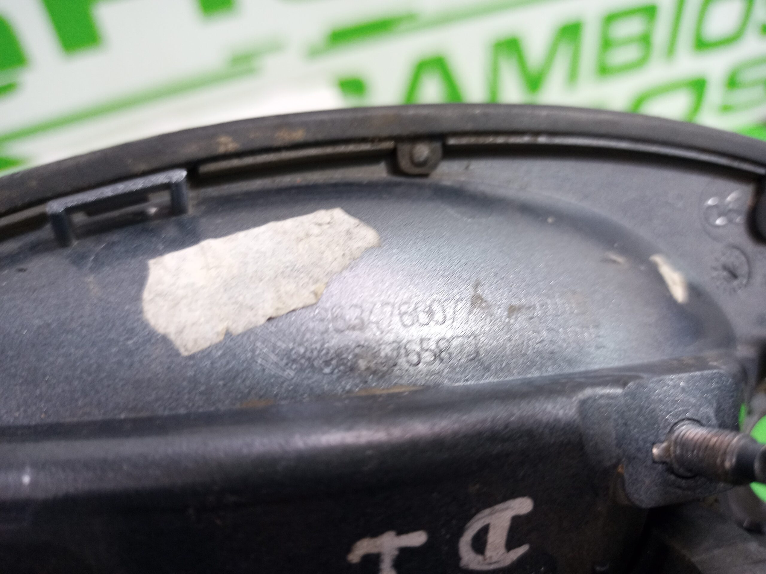 maneta_exterior_delantera_izquierda_9634766077_citr_n_c5_break_2_0_hdi