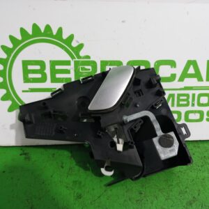 maneta_interior_trasera_izquierda_9649218977_citr_n_c5_break_2_0_hdi