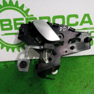 maneta_interior_delantera_derecha_9649218377_citr_n_c5_break_2_0_hdi