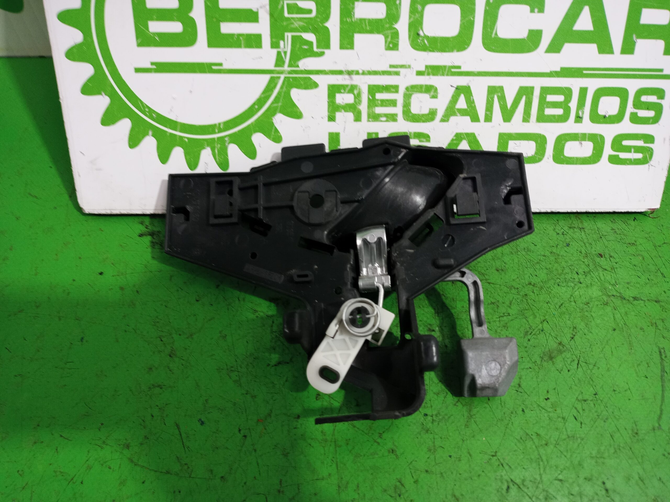 maneta_interior_delantera_derecha_9649218377_citr_n_c5_break_2_0_hdi