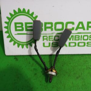 enganche_cinturon_trasero_derecho_963256027702_citr_n_c5_break_2_0_hdi