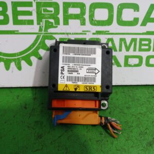 centralita_airbag_9648665580_citr_n_c5_break_2_0_hdi