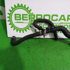 tubo_cv616c784be_citr_n_c5_break_2_0_hdi