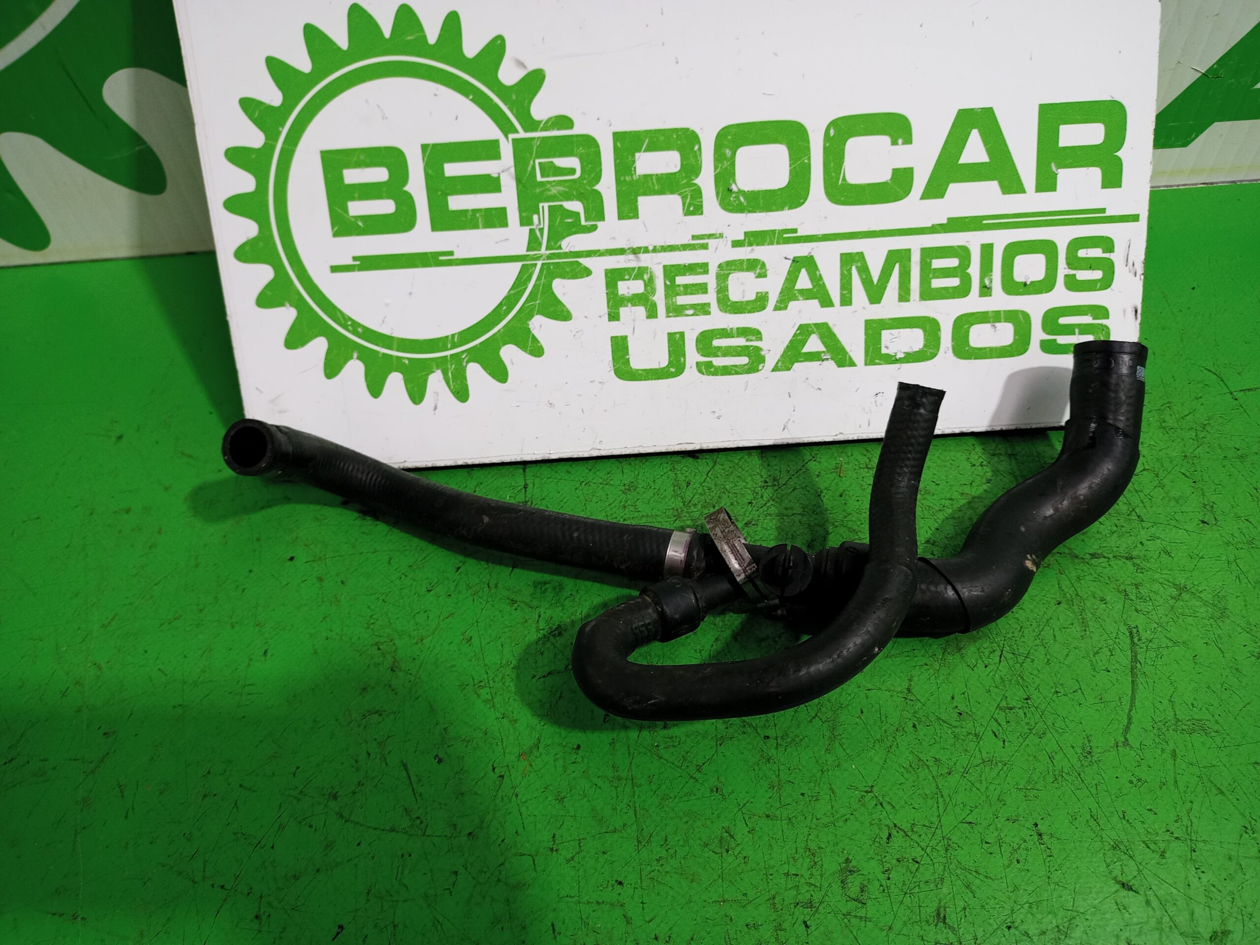 tubo_cv616c784be_citr_n_c5_break_2_0_hdi