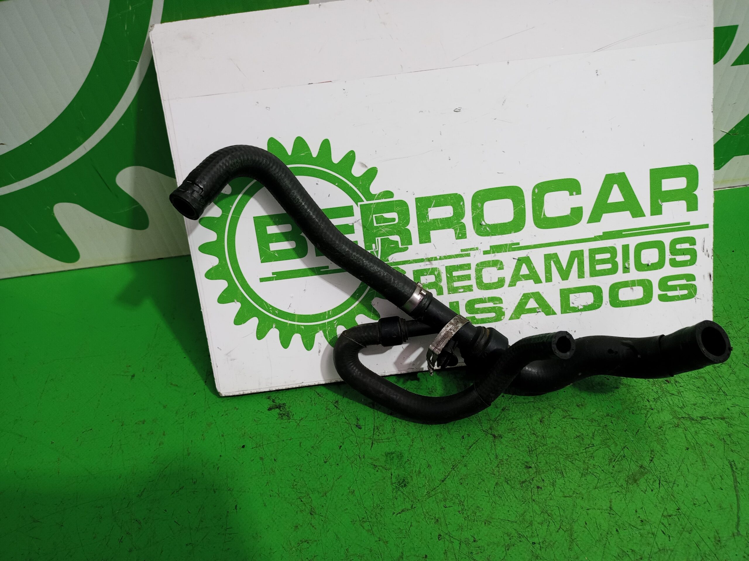 tubo_cv616c784be_citr_n_c5_break_2_0_hdi