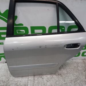 puerta_trasera_izquierda_gg2m_73_020a_mazda_626_berlina_gf_2_0_16v_cat