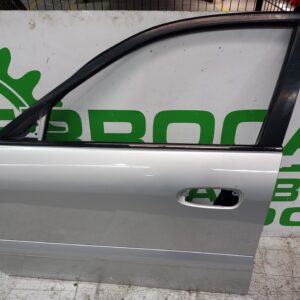 puerta_delantera_izquierda_gg3e_59_020b_mazda_626_berlina_gf_2_0_16v_cat