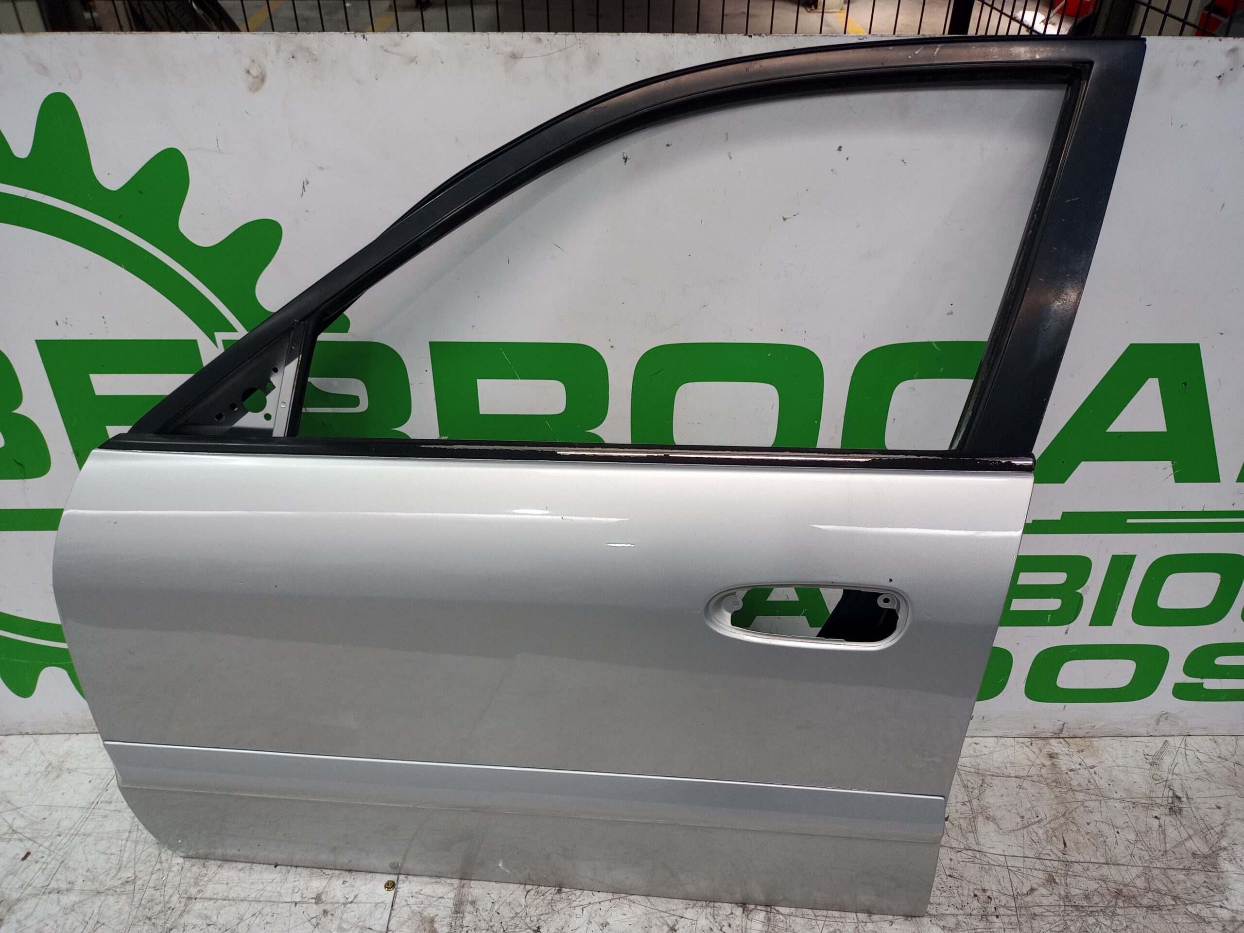 puerta_delantera_izquierda_gg3e_59_020b_mazda_626_berlina_gf_2_0_16v_cat