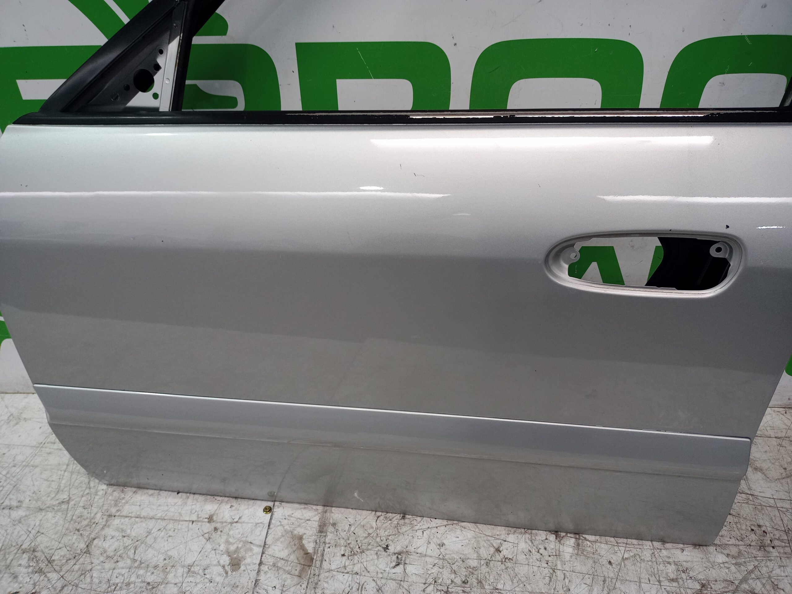 puerta_delantera_izquierda_gg3e_59_020b_mazda_626_berlina_gf_2_0_16v_cat