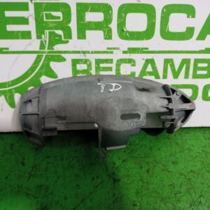 maneta_exterior_trasera_derecha_9642929080_citr_n_c5_break_2_0_hdi