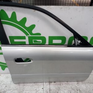 puerta_delantera_derecha_gg3e_58_020b_mazda_626_berlina_gf_2_0_16v_cat