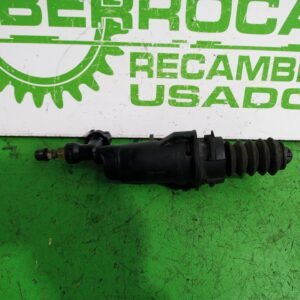 bombin_embrague_218205_citr_n_c5_break_2_0_hdi