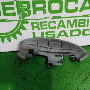 maneta_exterior_trasera_izquierda_9642929180_citr_n_c5_break_2_0_hdi