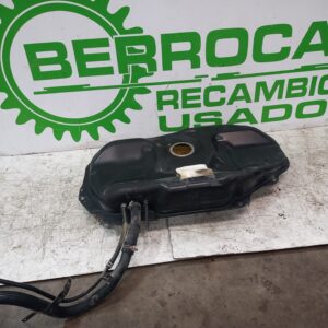 deposito_combustible_gg2m42110d_mazda_626_berlina_gf_2_0_16v_cat