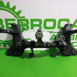 puente_delantero_gg2m_34_800b_mazda_626_berlina_gf_2_0_16v_cat