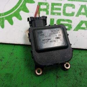 motor_apertura_trampilla_013280121_citr_n_c5_break_2_0_hdi