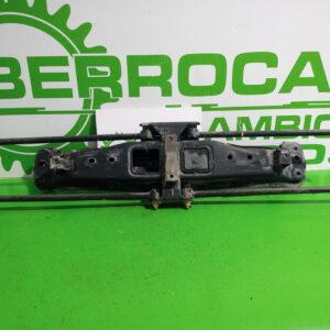 puente_trasero_ge4t28800a_mazda_626_berlina_gf_2_0_16v_cat