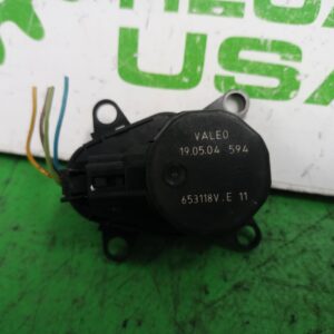 motor_apertura_trampilla_653118ve11_citr_n_c5_break_2_0_hdi