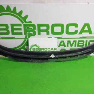 torpedo_ga7b50791_mazda_626_berlina_gf_2_0_16v_cat