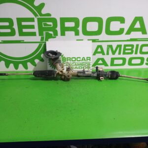 cremallera_direccion_gj1l_32_110_mazda_626_berlina_gf_2_0_16v_cat