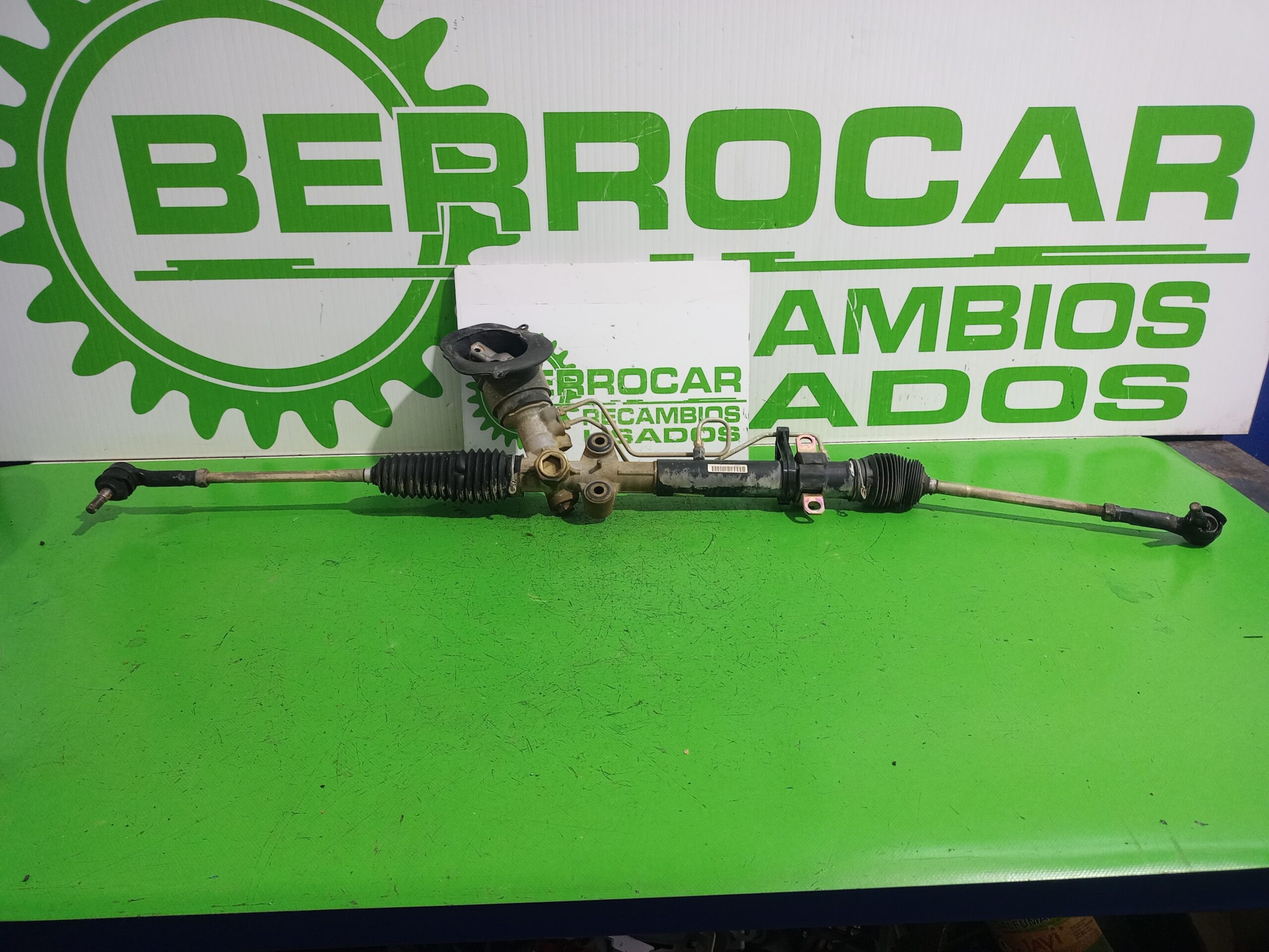 cremallera_direccion_gj1l_32_110_mazda_626_berlina_gf_2_0_16v_cat