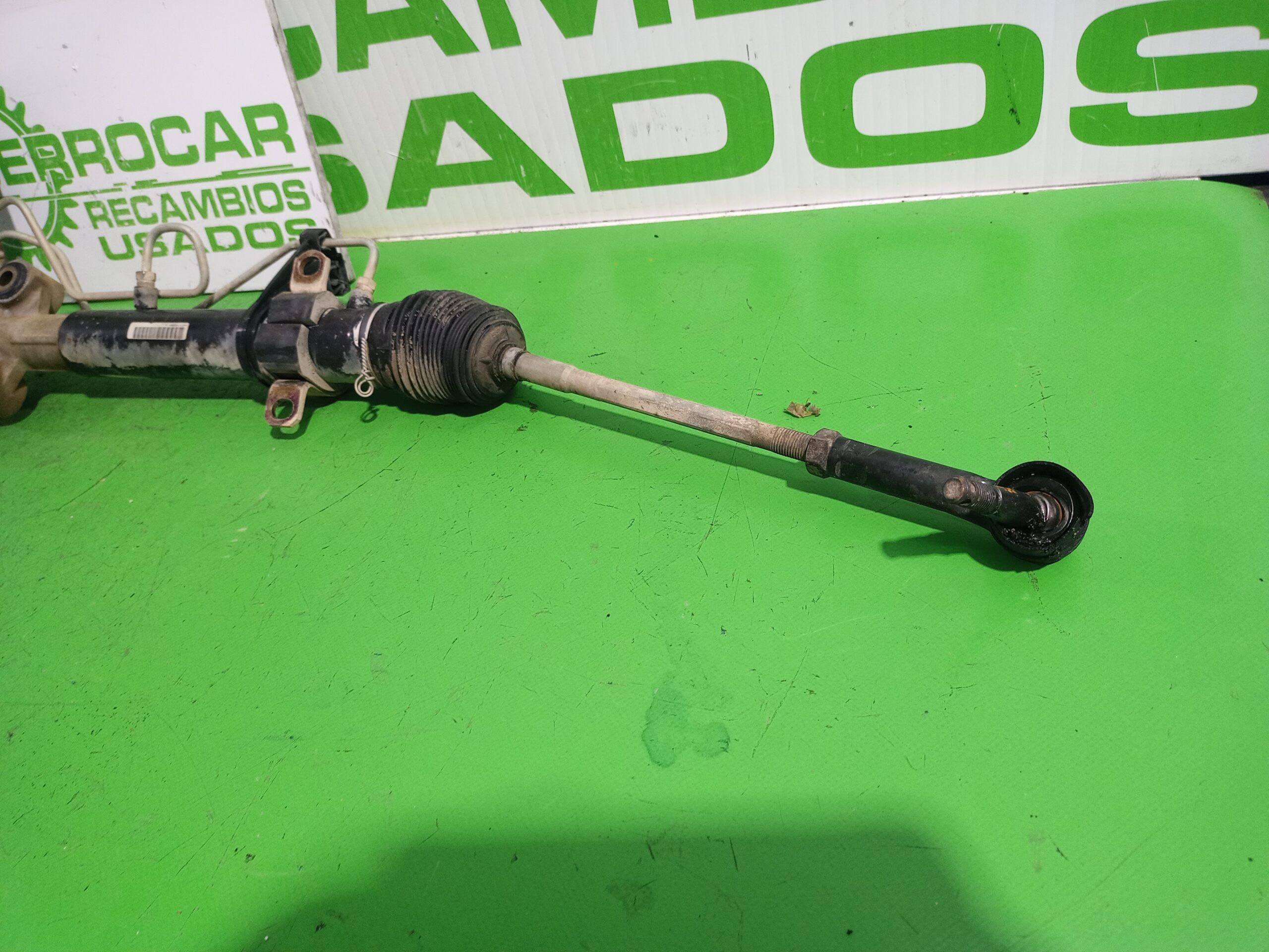 cremallera_direccion_gj1l_32_110_mazda_626_berlina_gf_2_0_16v_cat