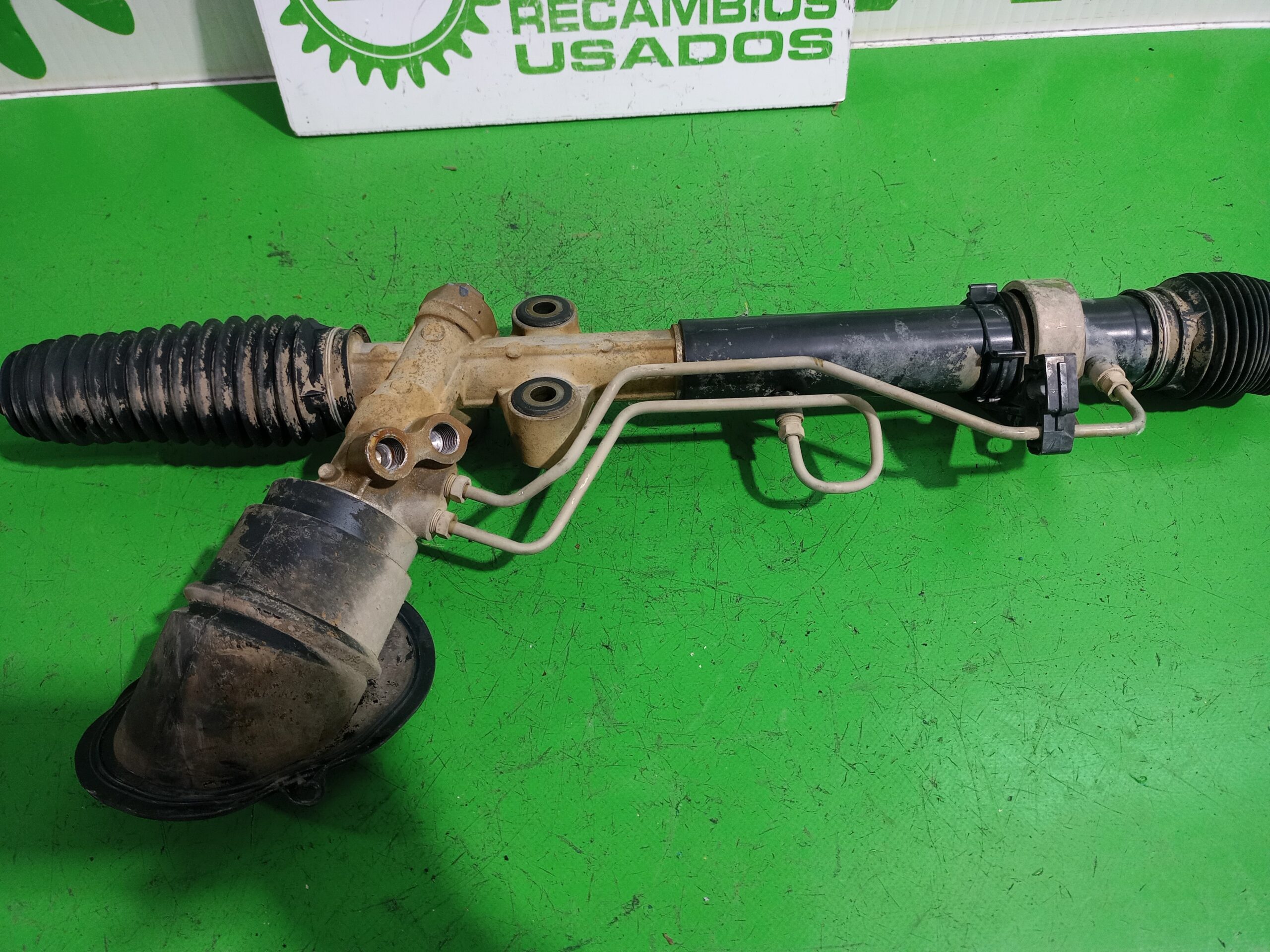 cremallera_direccion_gj1l_32_110_mazda_626_berlina_gf_2_0_16v_cat