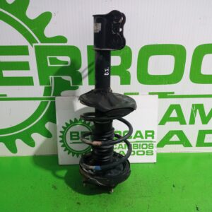 amortiguador_delantero_izquierdo_gj1l34900_mazda_626_berlina_gf_2_0_16v_cat