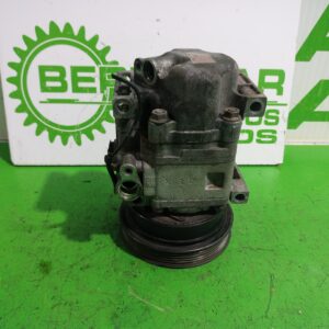 compresor_aire_acondicionado_h12a1aa4dj_mazda_626_berlina_gf_2_0_16v_cat