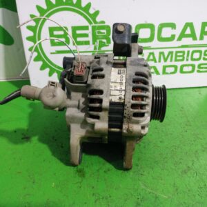 alternador_cgb13191_mazda_626_berlina_gf_2_0_16v_cat