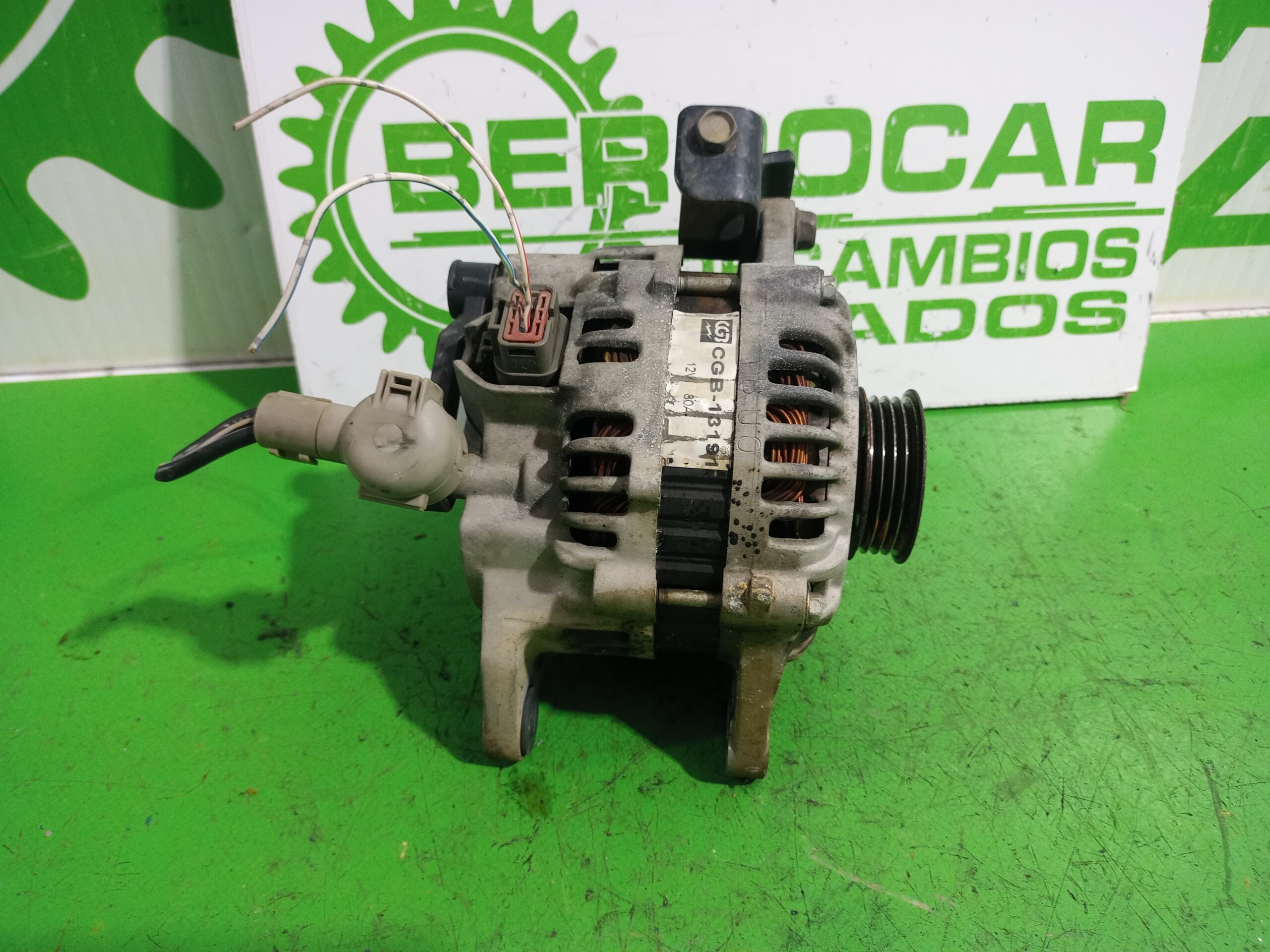 alternador_cgb13191_mazda_626_berlina_gf_2_0_16v_cat