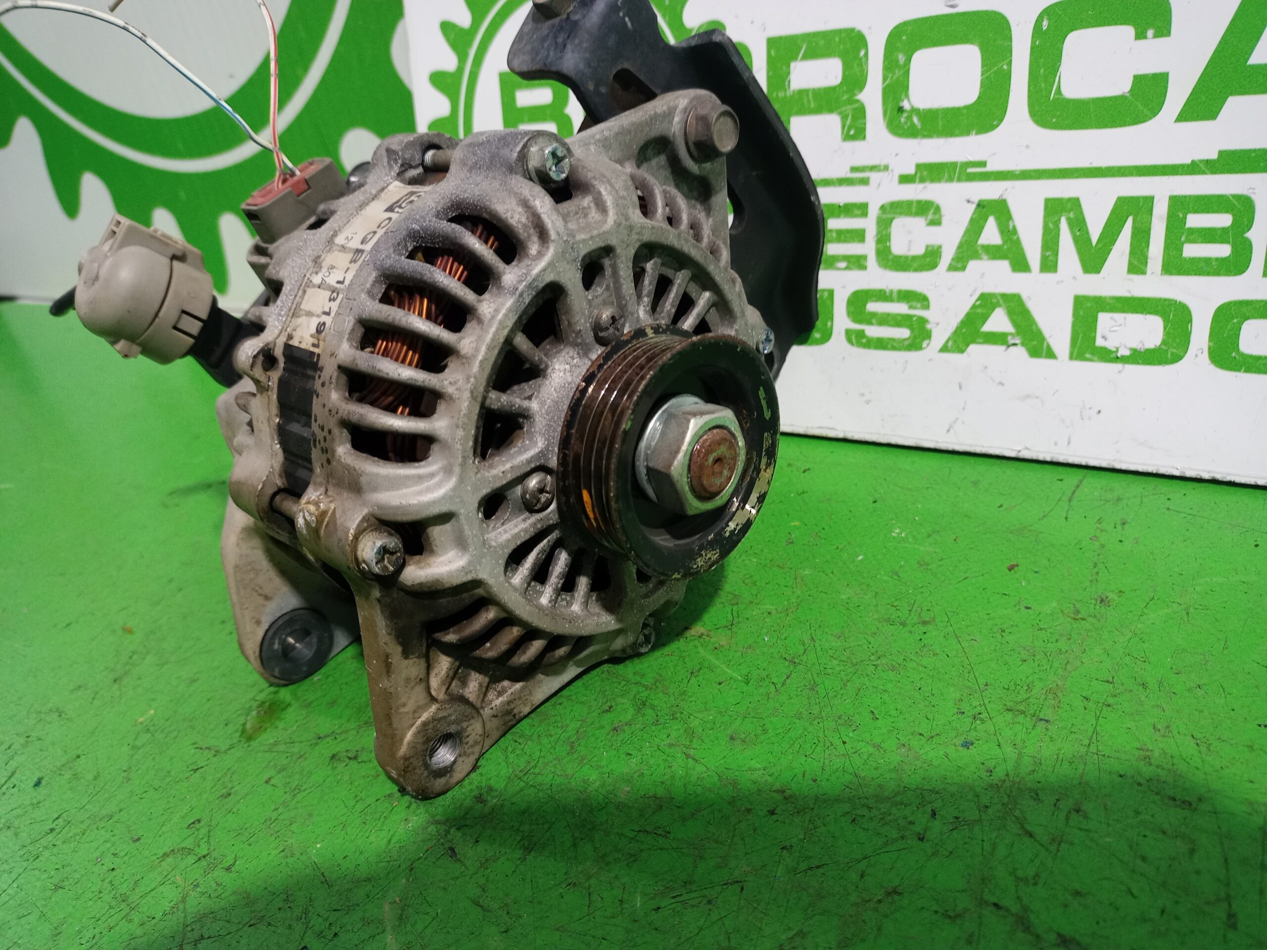 alternador_cgb13191_mazda_626_berlina_gf_2_0_16v_cat