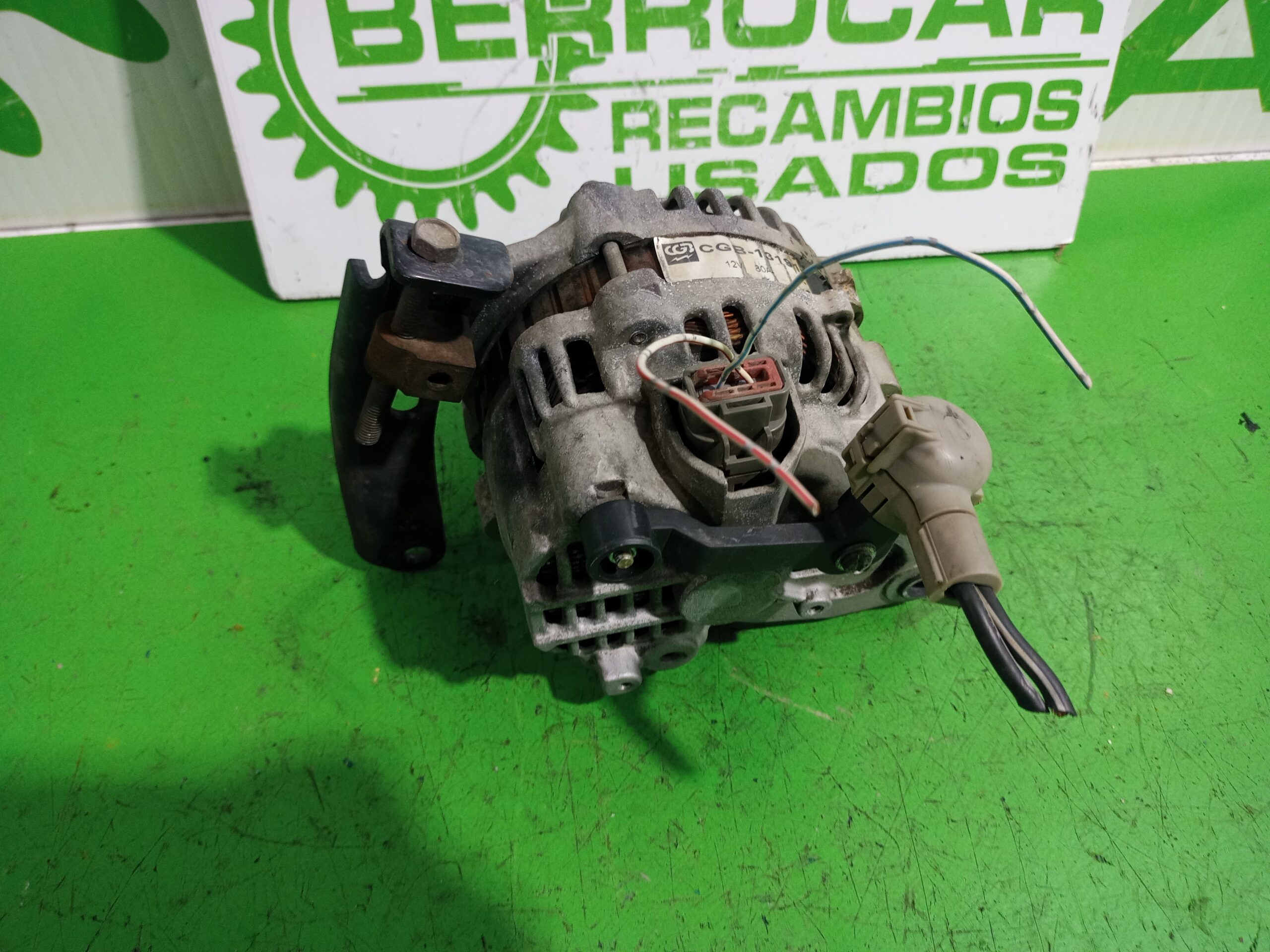 alternador_cgb13191_mazda_626_berlina_gf_2_0_16v_cat