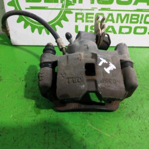 pinza_de_freno_trasera_izquierda_ga5r_33_71x_mazda_626_berlina_gf_2_0_16v_cat