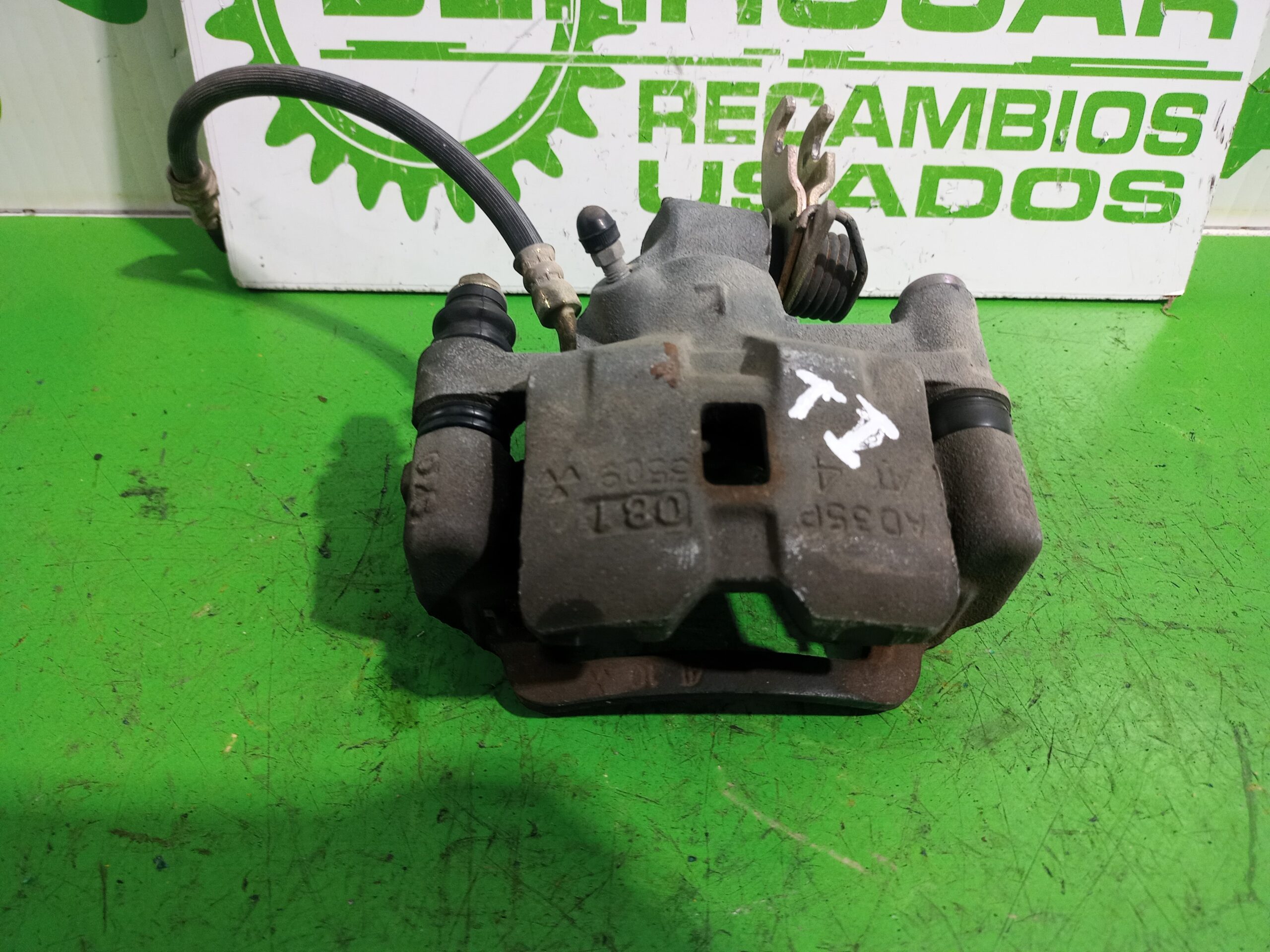 pinza_de_freno_trasera_izquierda_ga5r_33_71x_mazda_626_berlina_gf_2_0_16v_cat