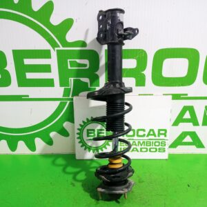 amortiguador_trasero_izquierdo_gj1l28900_mazda_626_berlina_gf_2_0_16v_cat